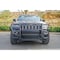 Steelcraft Automotive 11-18 JEEP GRAND CHEROKEE GRILL GUARD BLACK(EXCL. SRT AND TRAIL HAWK M 52340 - alternate 4